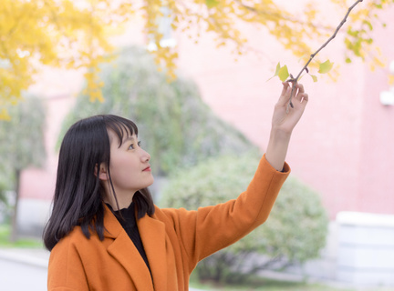 菲律宾驻中国大使馆在哪里(最新大使馆地址通知)